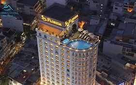 Florida Nha Trang Hotel